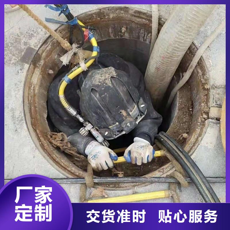 清淤_污水转运价格实惠
