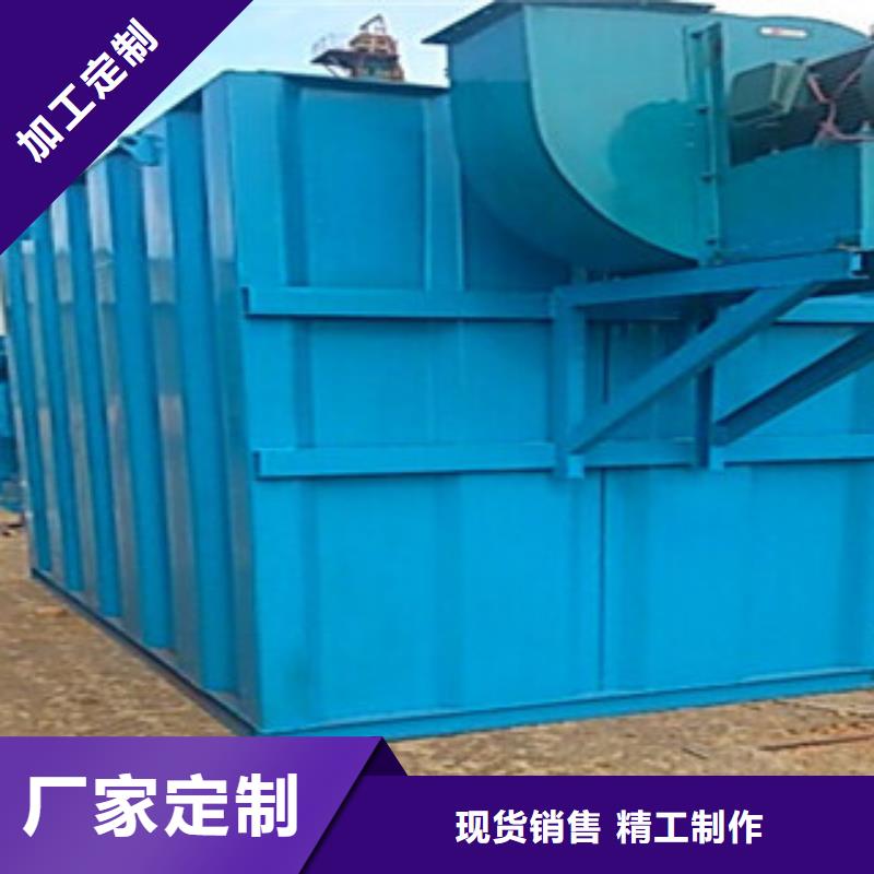 除尘器布袋除尘器采购无忧