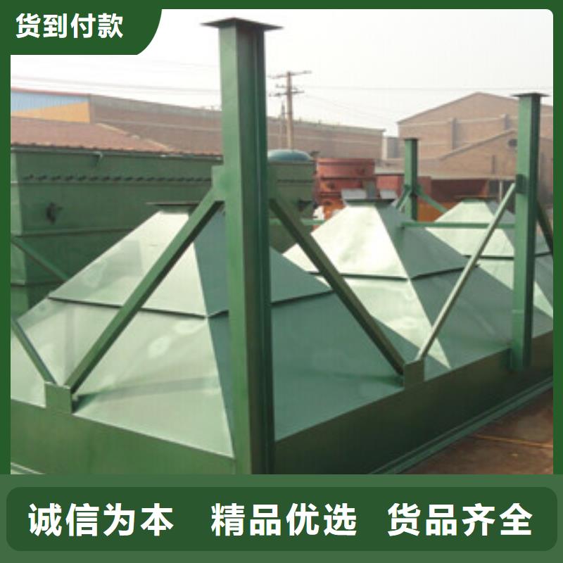 除尘器【布袋除尘器】专业生产制造厂