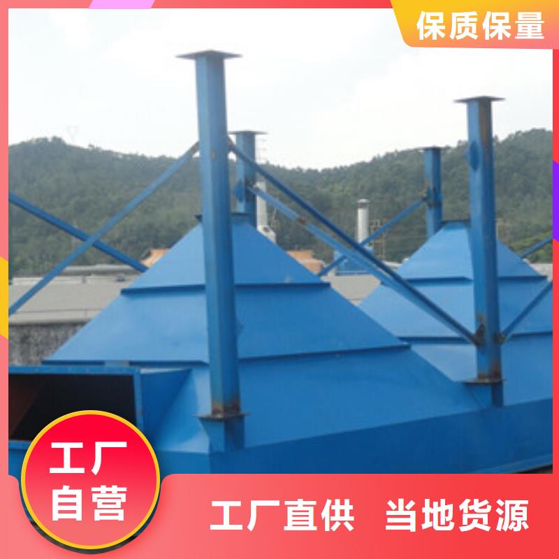 除尘器滤筒除尘器颜色尺寸款式定制