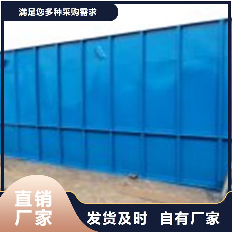 除尘器【布袋除尘器】专业生产制造厂
