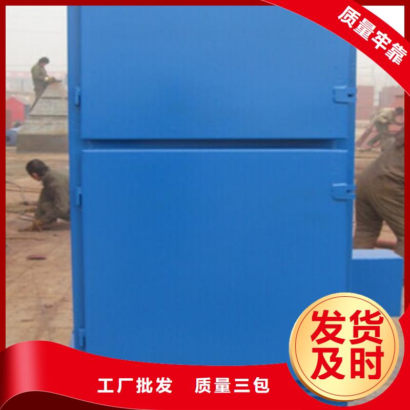 除尘器【布袋除尘器】专业生产制造厂