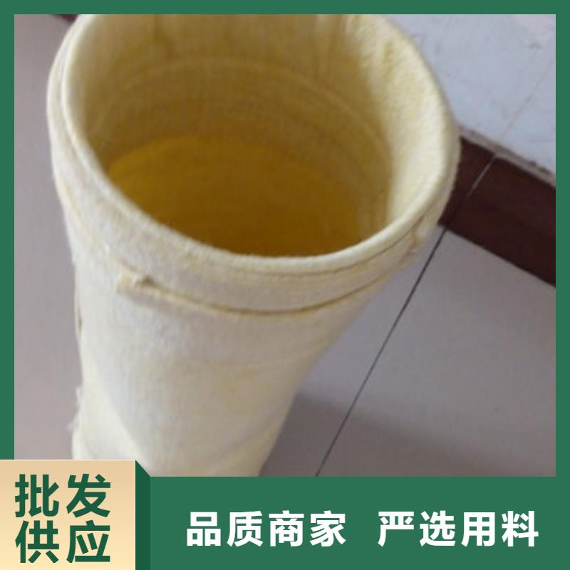 除尘器布袋旋风除尘器来图加工定制