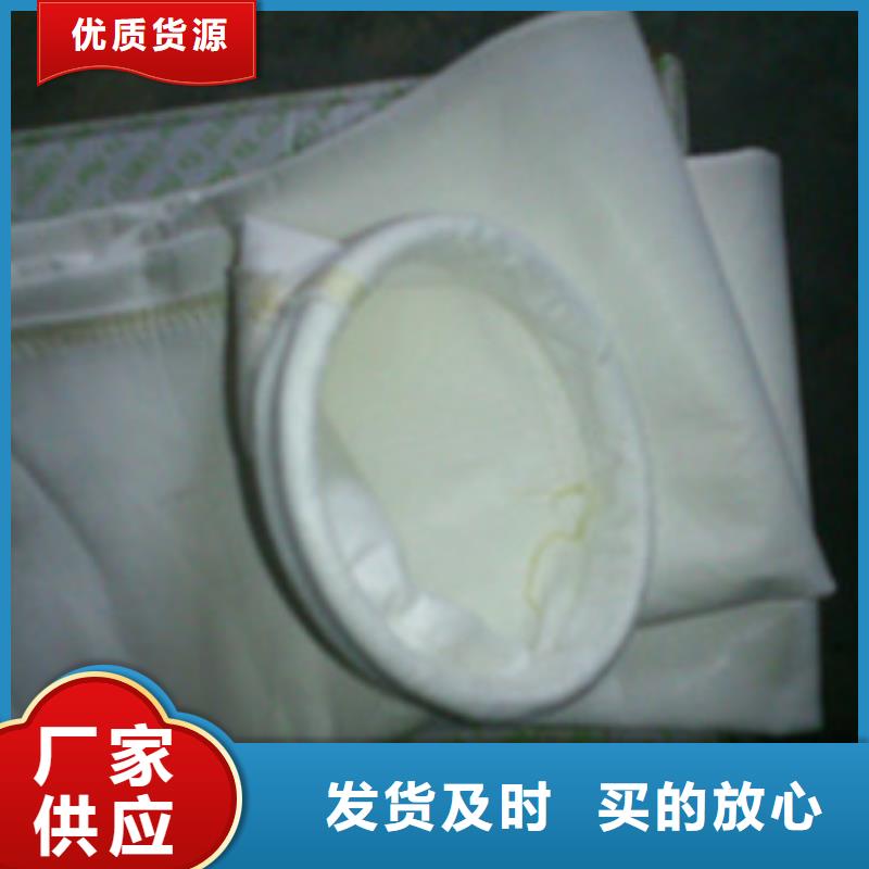 除尘器布袋旋风除尘器来图加工定制