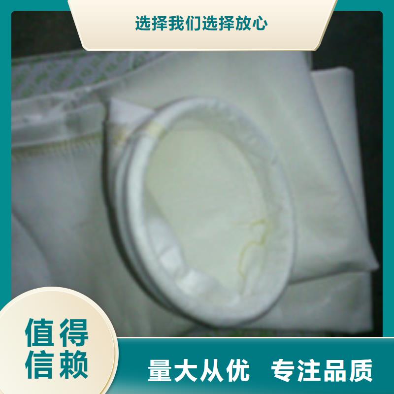 除尘器布袋旋风除尘器来图加工定制
