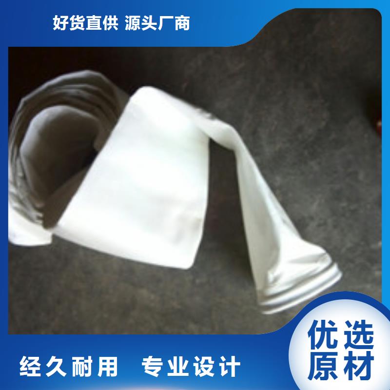 除尘器布袋旋风除尘器来图加工定制