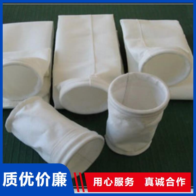 除尘器布袋旋风除尘器来图加工定制