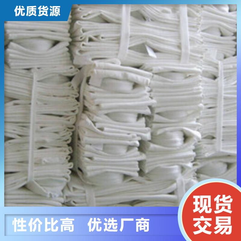 除尘器布袋旋风除尘器来图加工定制