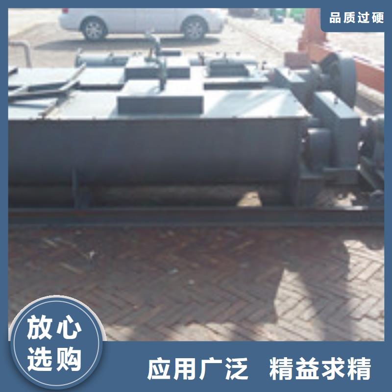 【卸料器】除尘器布袋保质保量