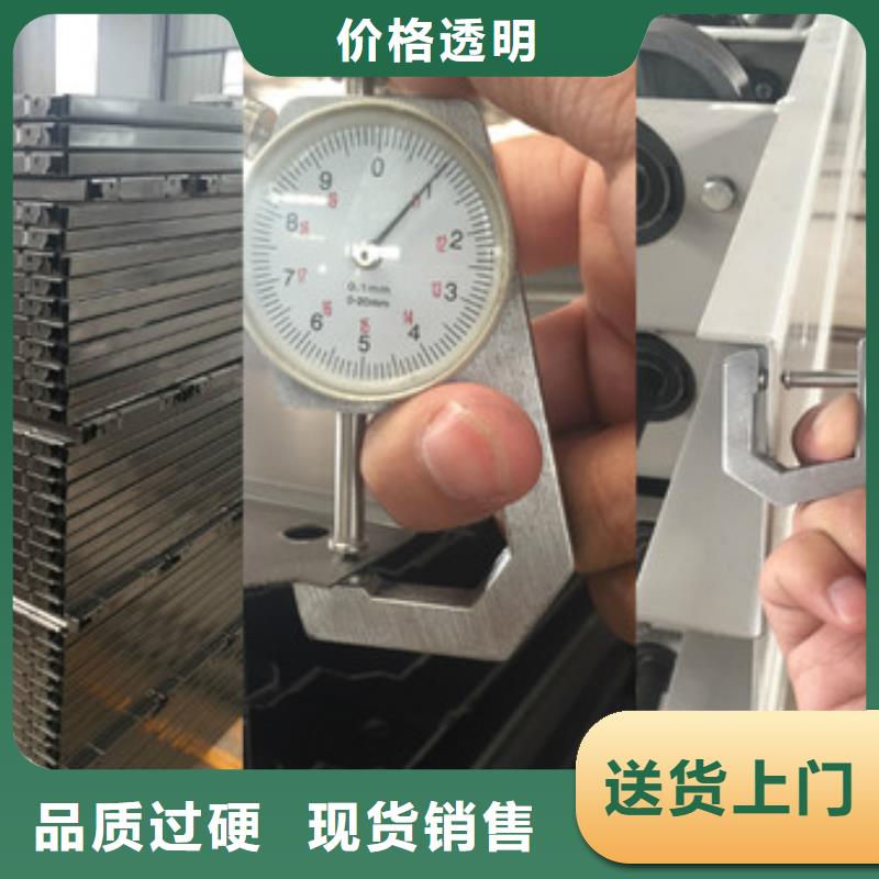 密集柜,【档案密集柜】实体诚信经营
