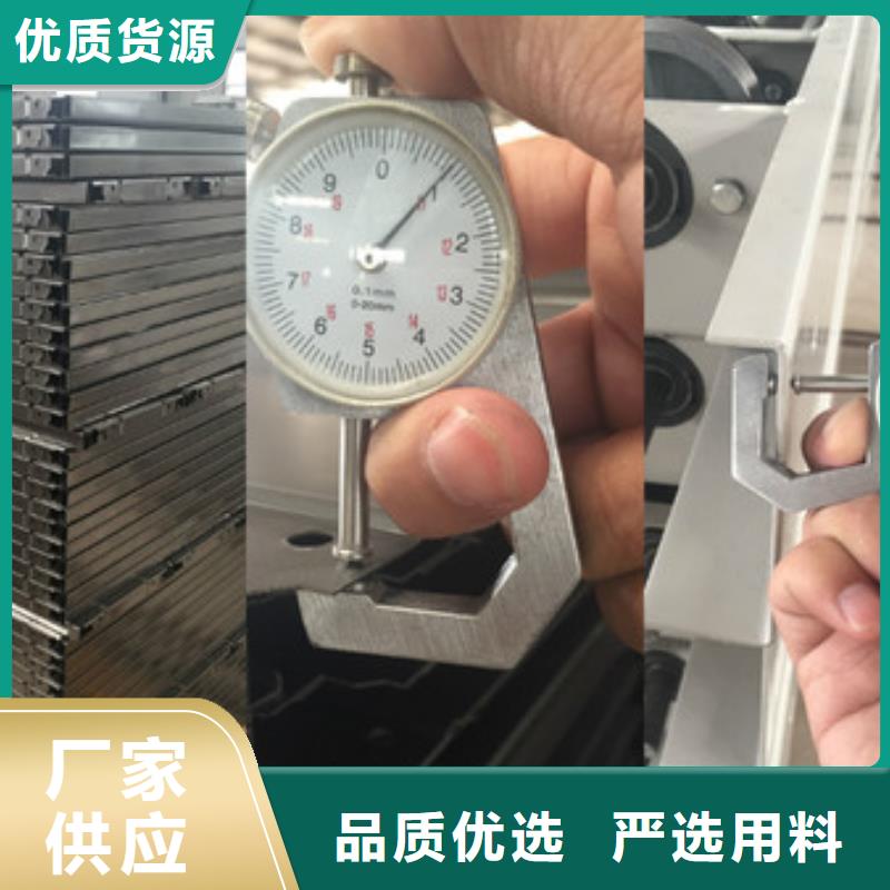 密集柜档案架现货批发