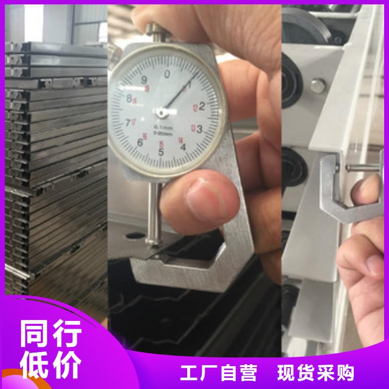 【密集柜】_档案密集柜就近发货