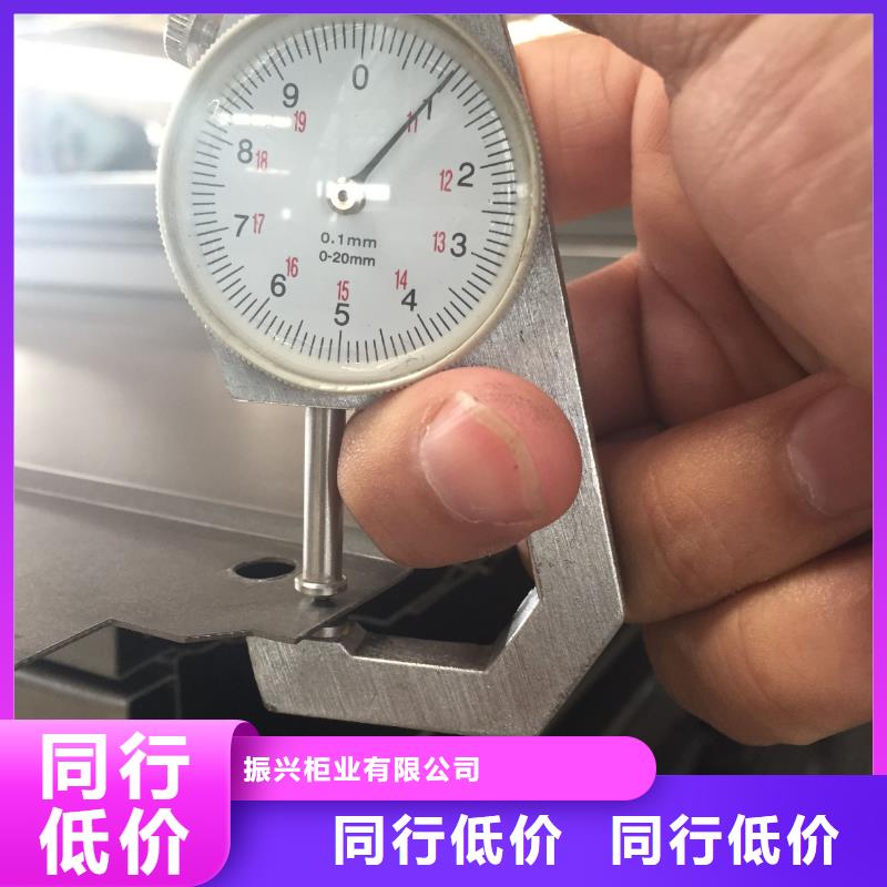 密集柜【密集架】海量库存