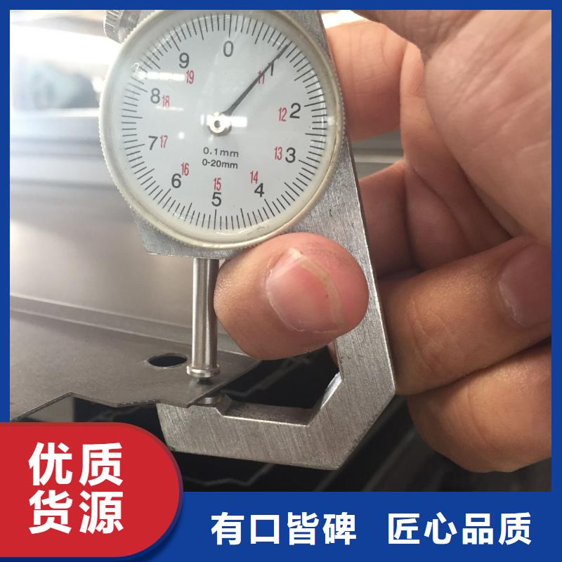 密集柜电动密集柜好厂家有担当