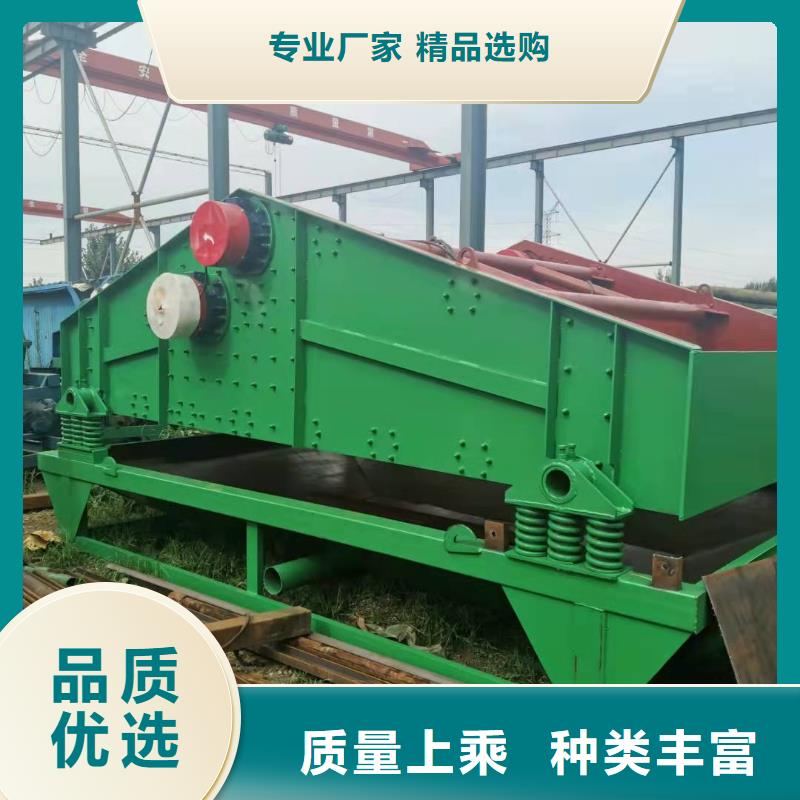 板框压滤机破碎机合金锤头