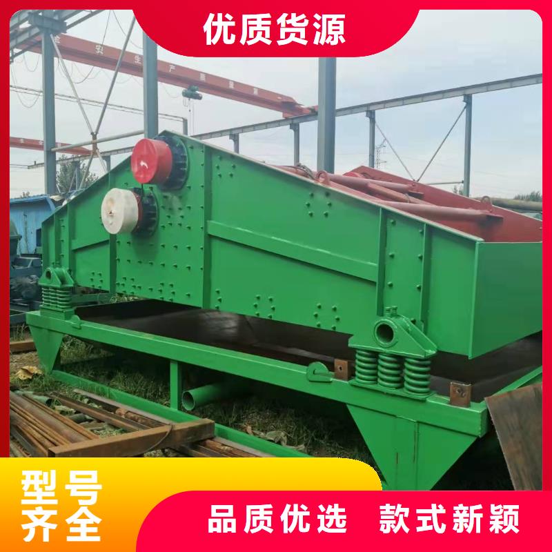 滚筒筛风化沙治沙生产线割草船