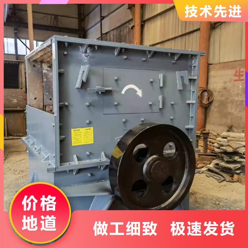 脱水筛蛟龙洗砂机旋流器