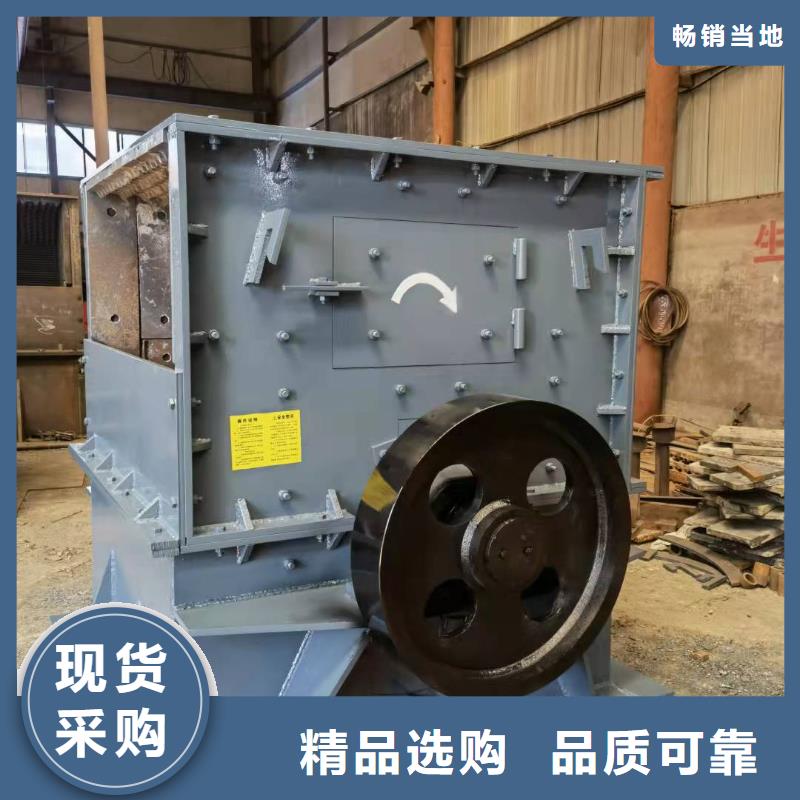 挖斗洗砂机蛟龙洗砂机挖泥船