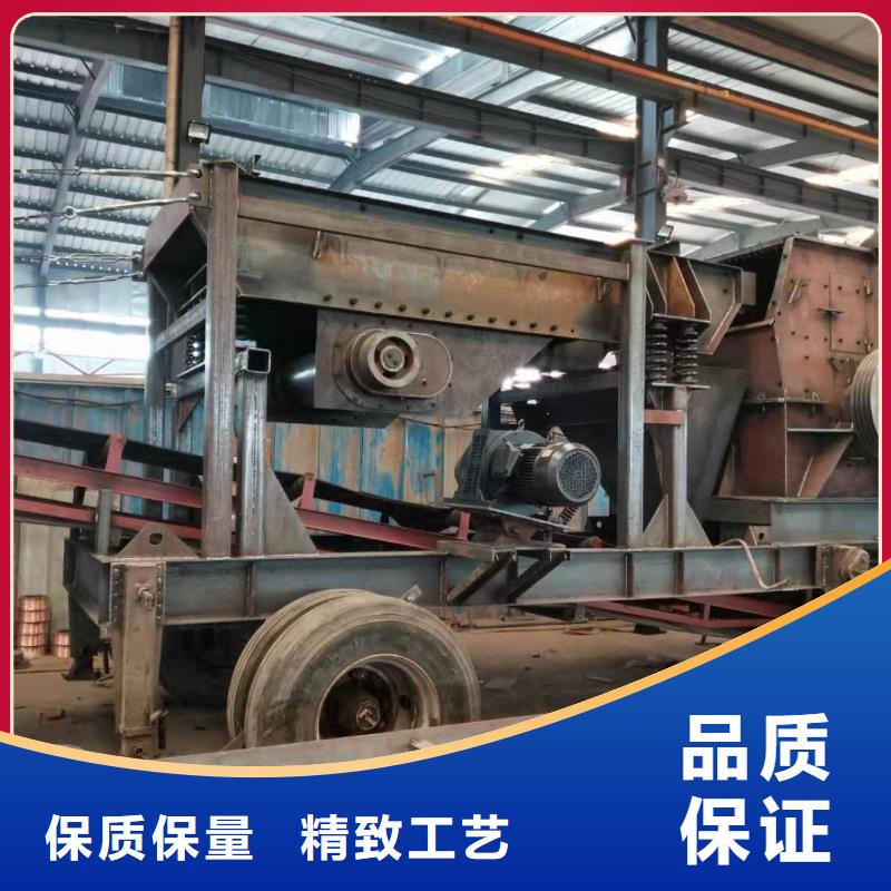 脱水筛抽沙船