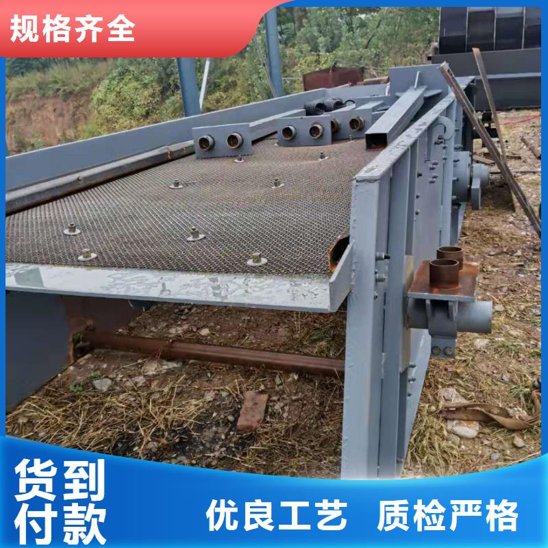 洗砂机挖沙船清淤船