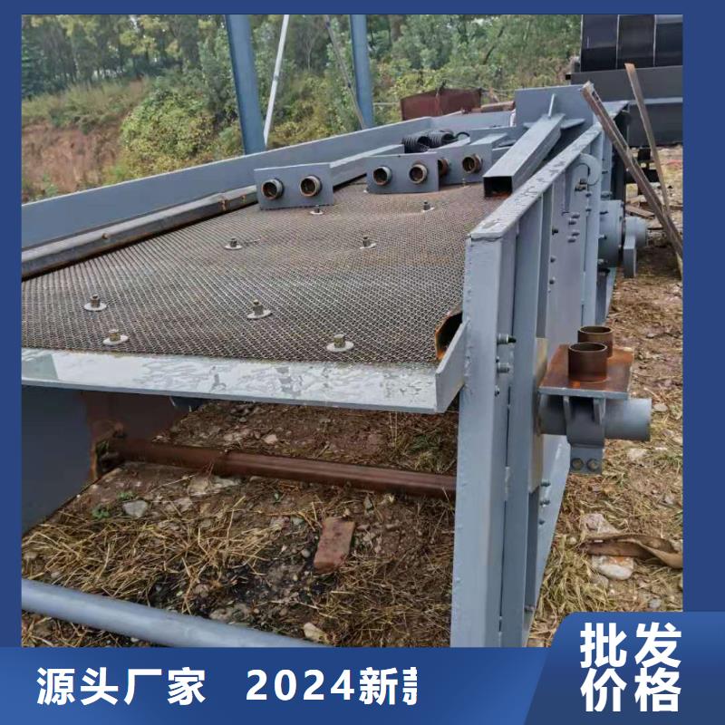 挖斗洗砂机。机制砂生产线割草船