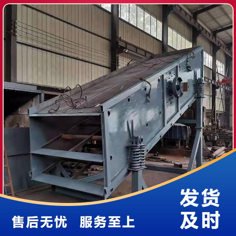 轮式洗砂机风化沙治沙生产线割草船