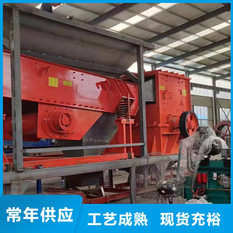 无柱滚桶筛絞龙洗砂机球磨机制沙生产线
