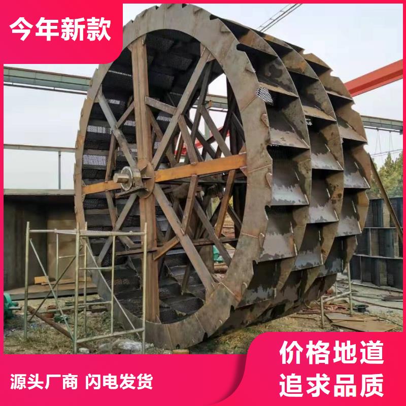 洗砂机矿山设备清渔船