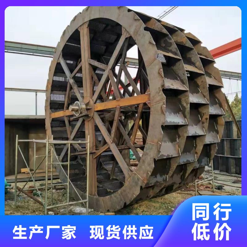 洗砂机。拨草船。简易纱机。