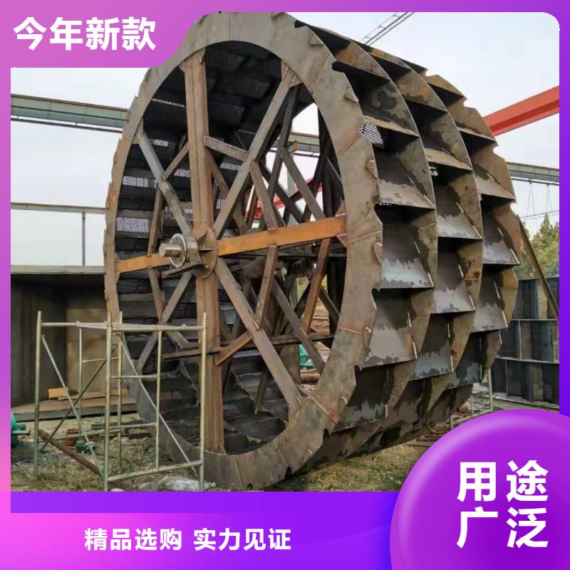 高频特板脱水筛机制砂生产线二手球磨机