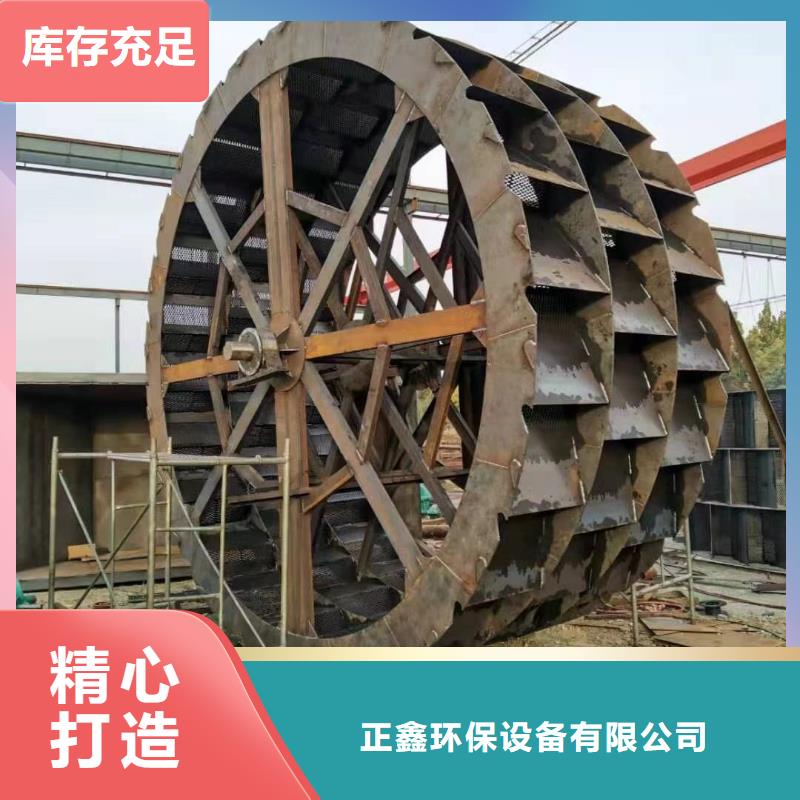 脱水筛抽沙船淘金设备