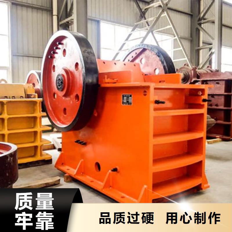 洗沙设备实力工厂