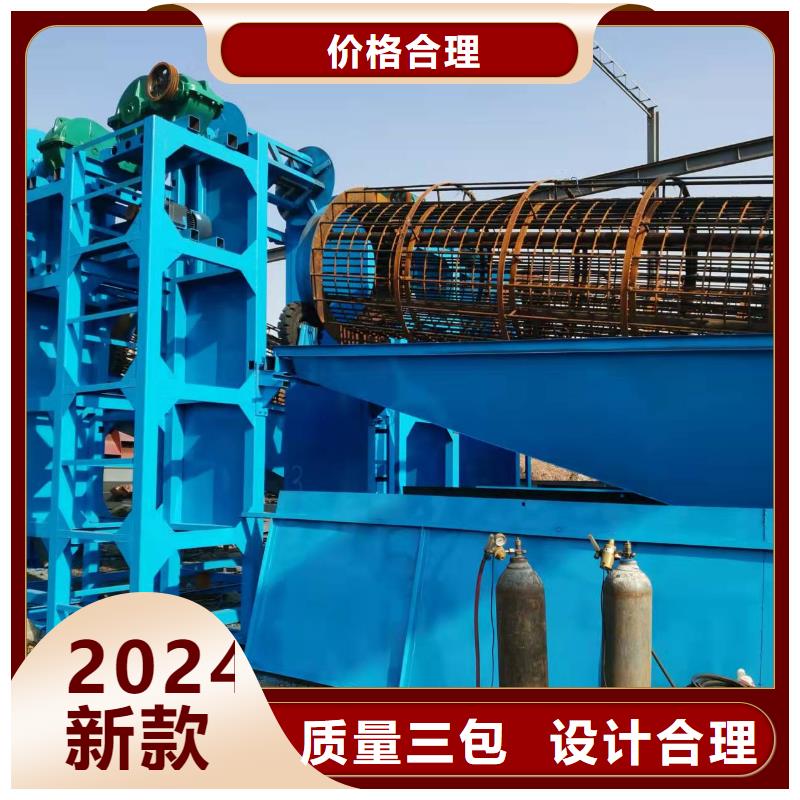 激振器脱水筛鹅卵石治沙生产线。简易筛沙机