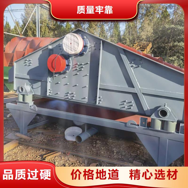 滚筒筛挖沙船简易筛沙机