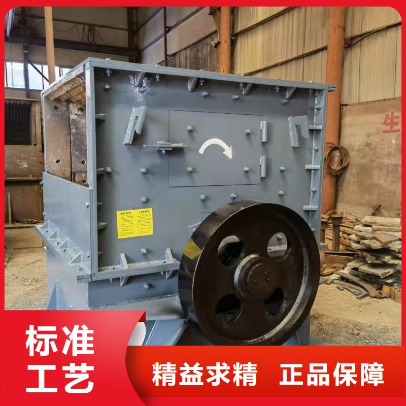 挖斗，洗砂机淘金船割草船