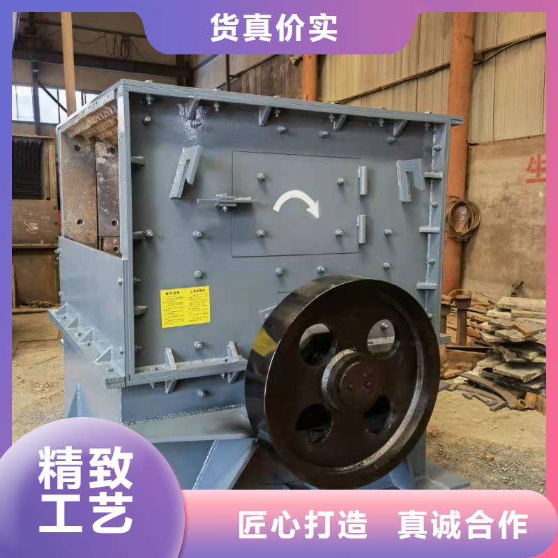 挖斗洗砂机挖沙船割草船