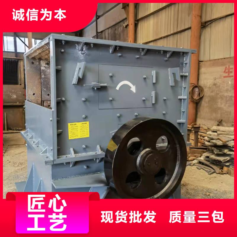 挖斗洗砂机。锤石制砂机清淤船
