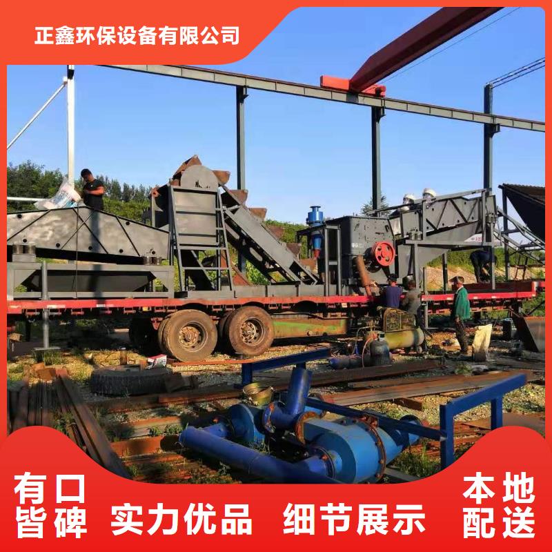 风化沙制沙生产线源头厂家