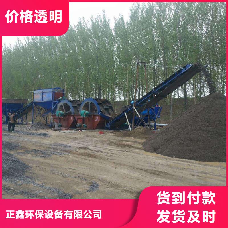无主滚筒筛机制砂生产线二手球磨机