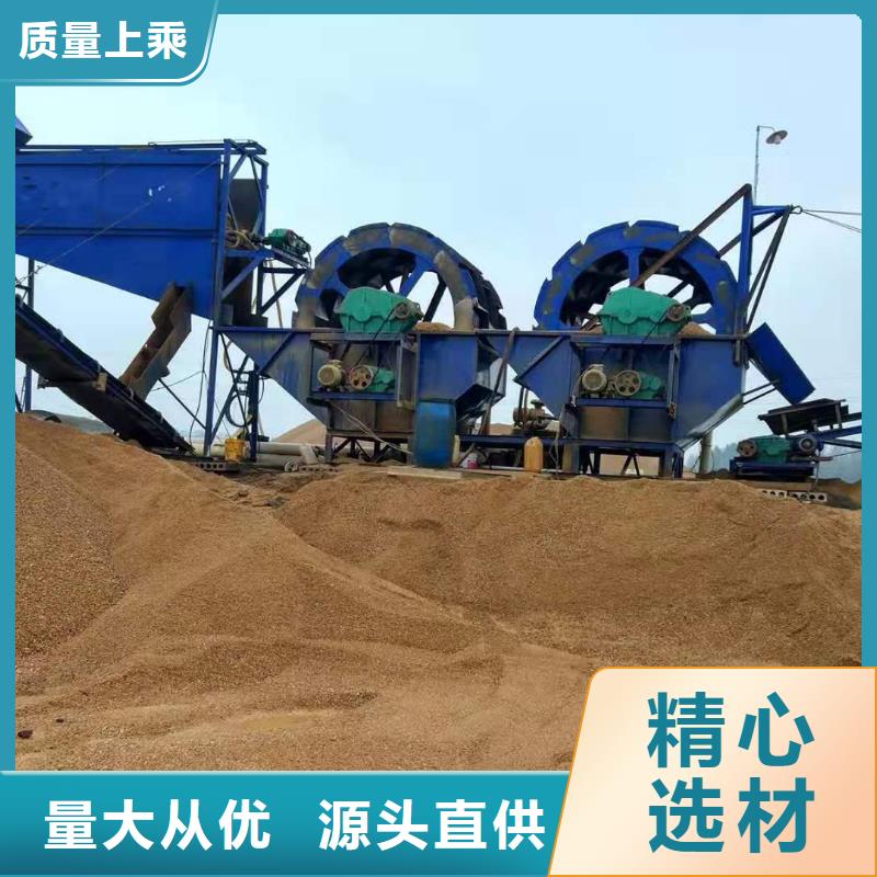 细沙回收机锤式制沙机割草船