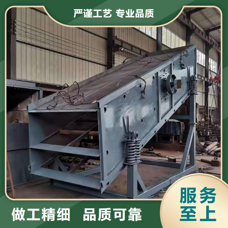 细沙回收机淘金船割草船