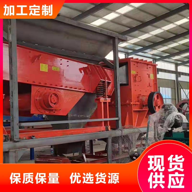 挖斗洗砂机。机制砂生产线旋流器