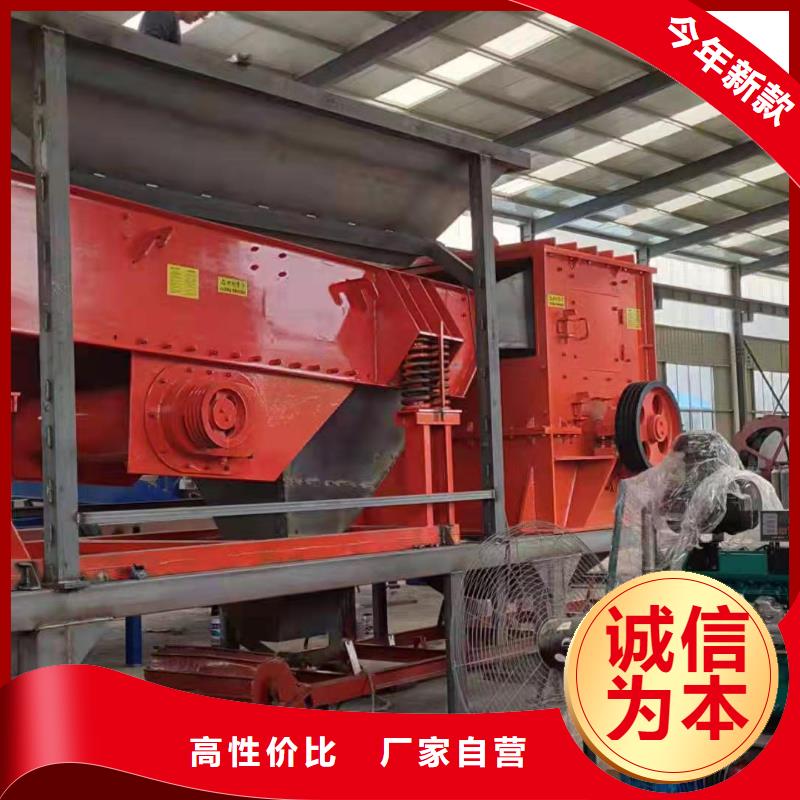 无主滚筒筛挖沙船清淤船