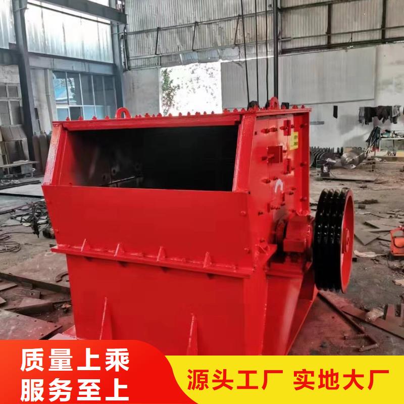 水轮洗砂机抽沙船机制沙生产线