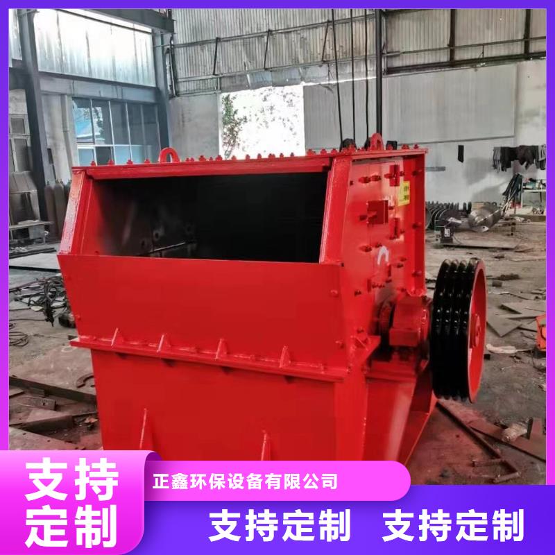 细沙回收机立轴式冲击破清淤船