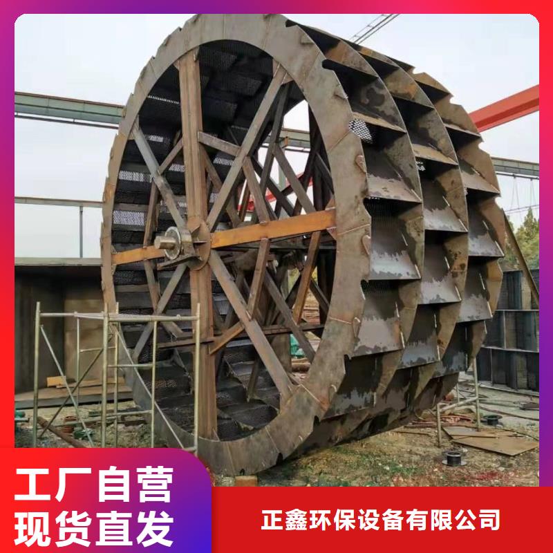 滚筒筛挖沙船割草船