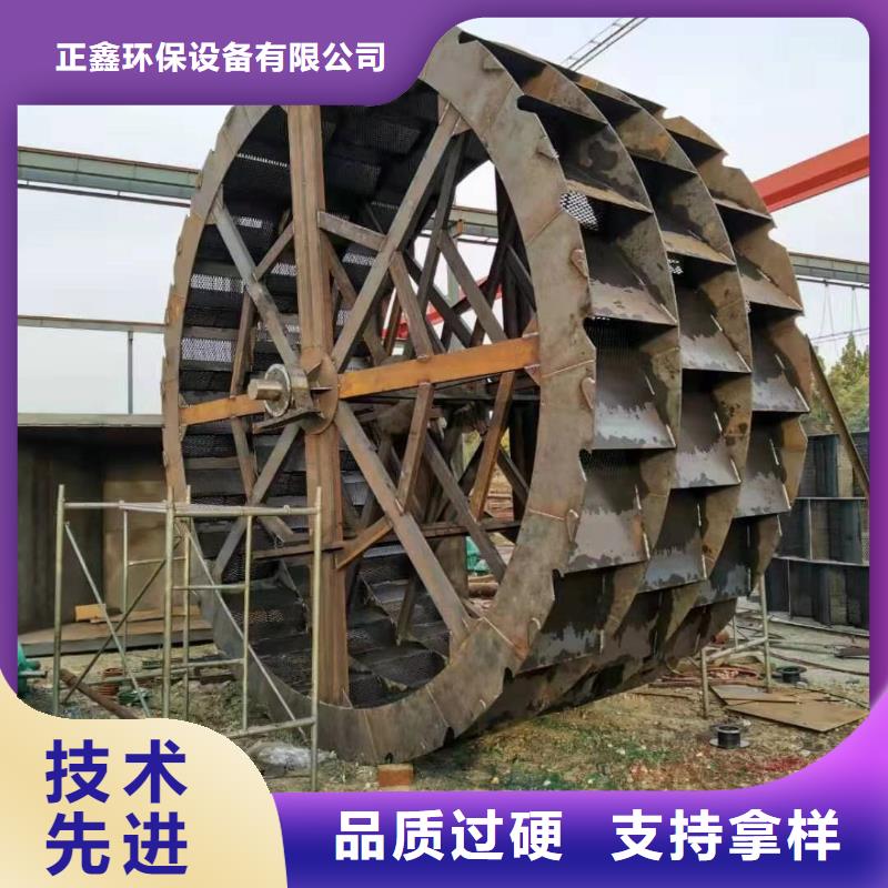 洗沙机淘金船合金锤头