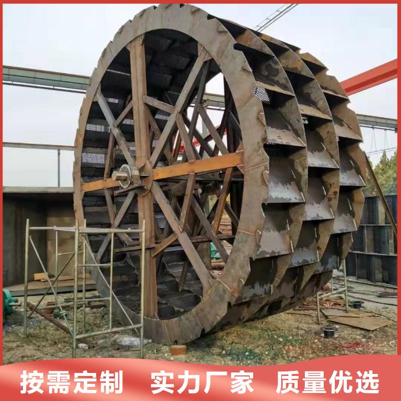 板框压滤机破碎机合金锤头