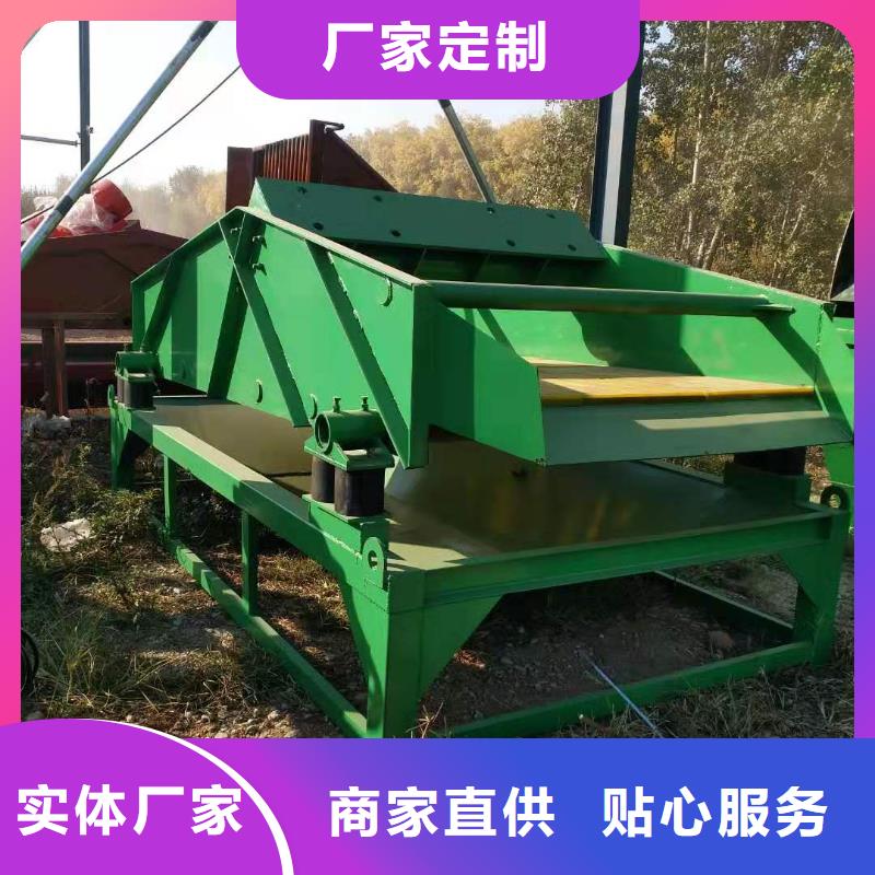 螺旋洗砂机。机制砂生产线。合金锤头。