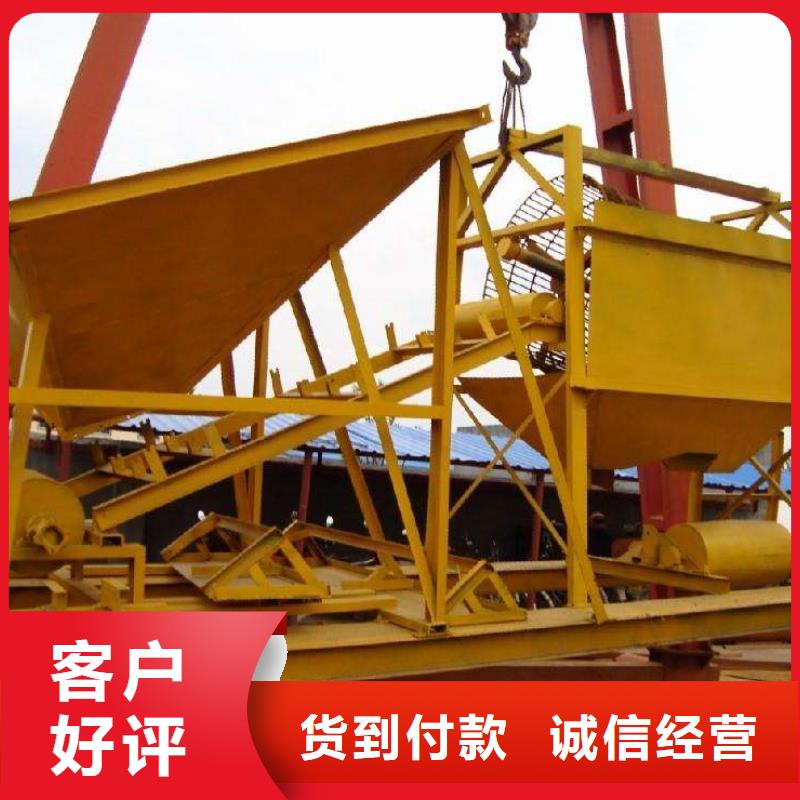 滚筒筛挖沙船简易筛沙机